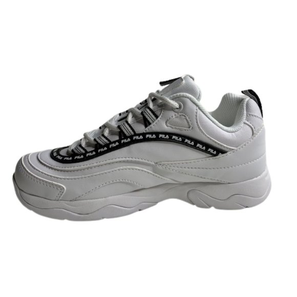 FILA - Women's Ray Repeat - Picture 6 of 11